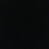 cam10274